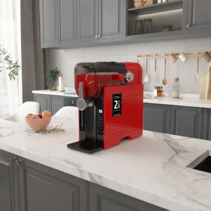 07_2bf34766-1934-4ebb-bd94-79d8e103bebb